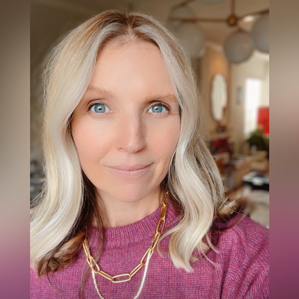 Meet your Posher, Cara
